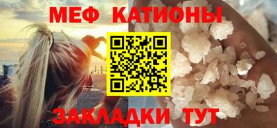 дурь Коммунар