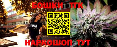 прущие грибы Конаково