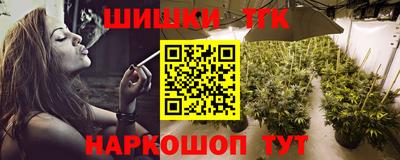 прущие грибы Конаково