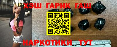 прущие грибы Конаково
